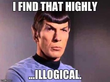 spock-illogical-6fca2.jpg?w=360